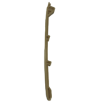 CLK-CF123_1