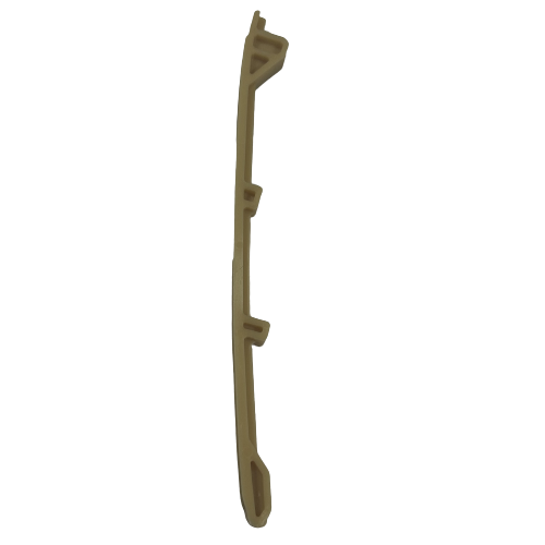 CLK-CF123_1