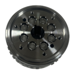 CLK-CF125_1