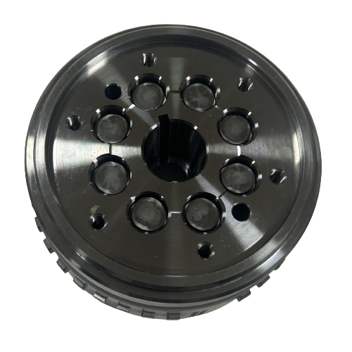 CLK-CF125_1