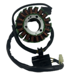 CLK-CF126_1