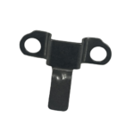 CLK-CF127_1