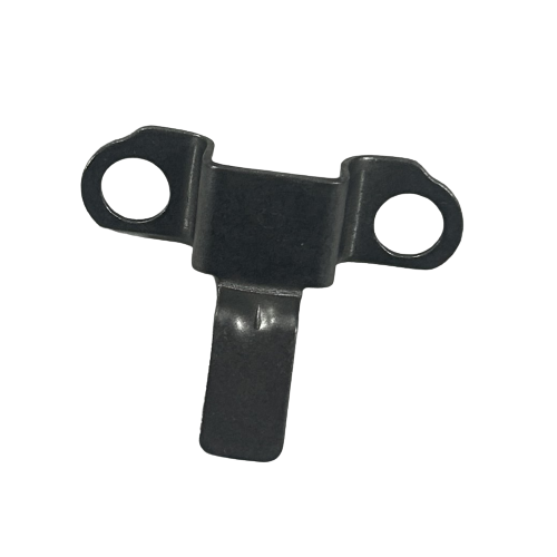 CLK-CF127_1