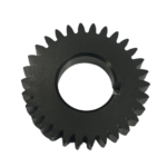 CLK-CF128_1