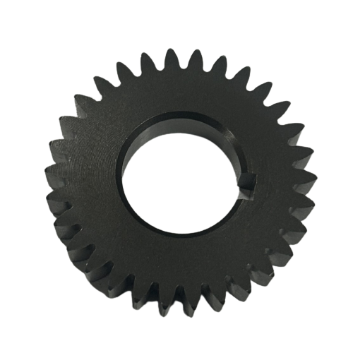 CLK-CF128_1