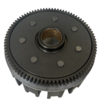 CLK-CF129_1
