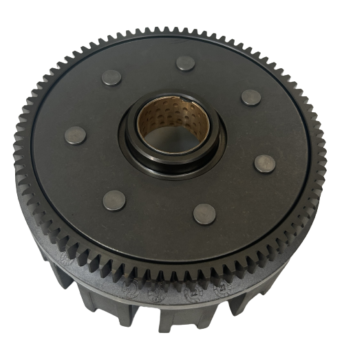 CLK-CF129_1