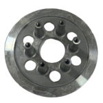 CLK-CF130_1