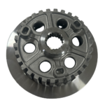 CLK-CF131_1
