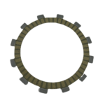 CLK-CF133_1