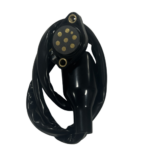 CLK-CF134_1
