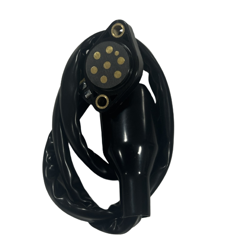CLK-CF134_1