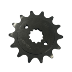 CLK-CF136_1
