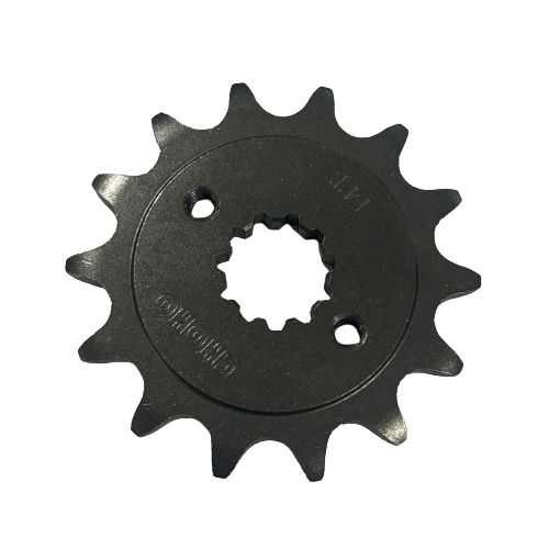 CLK-CF136_1