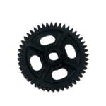 CLK-CF137_1
