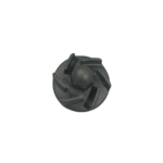 CLK-CF138_1