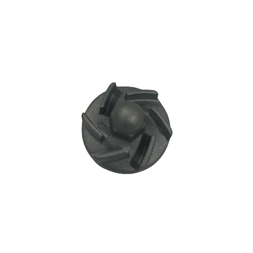 CLK-CF138_1