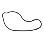 CLK-CF139_1