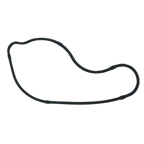 CLK-CF139_1