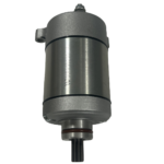 CLK-CF140_1
