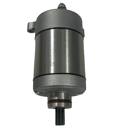 CLK-CF140_1