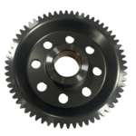 CLK-CF141_1