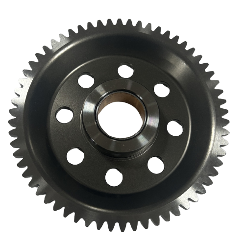CLK-CF141_1