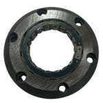 CLK-CF142_1