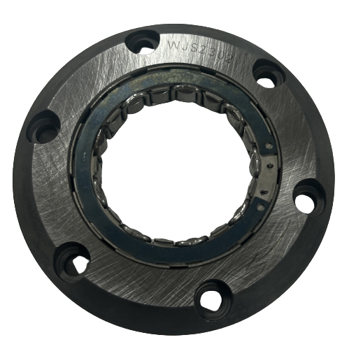 CLK-CF142_1
