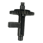 CLK-CF143_1