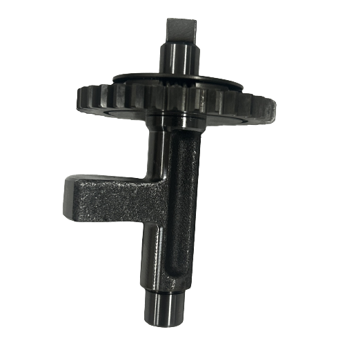 CLK-CF143_1