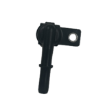 CLK-CF144_1