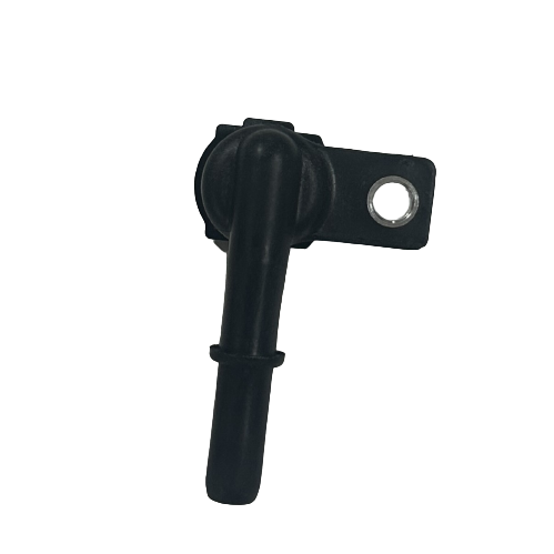 CLK-CF144_1
