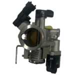 CLK-CF145_1