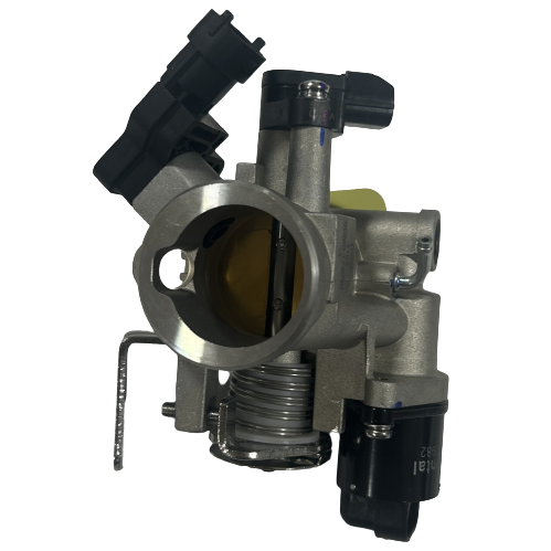 CLK-CF145_1