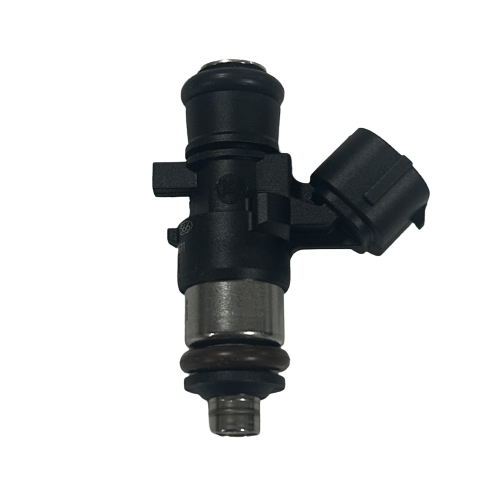 CLK-CF146_1