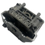CLK-CF147_1