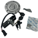 CLK-CF148_1