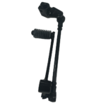 CLK-CF149_1