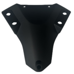 CLK-CF150_1