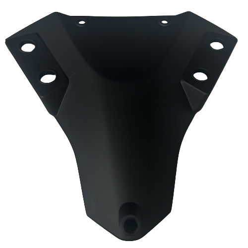CLK-CF150_1