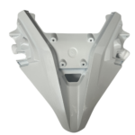 CLK-CF151_1