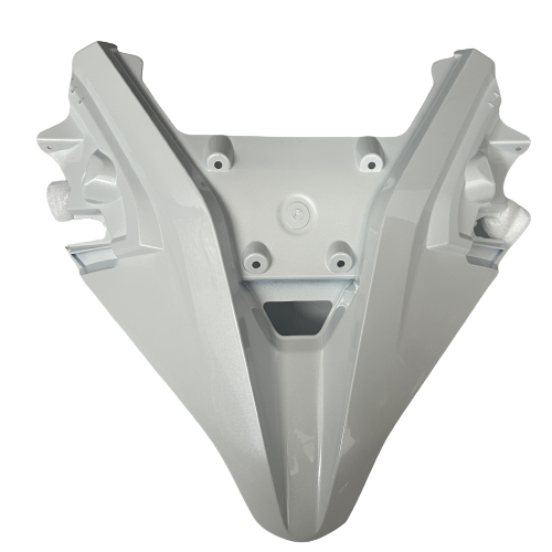 CLK-CF151_1