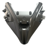 CLK-CF152_1