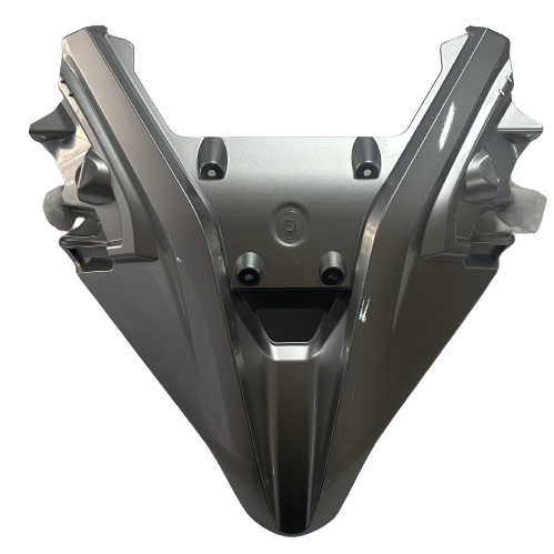 CLK-CF152_1
