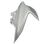 CLK-CF154_1
