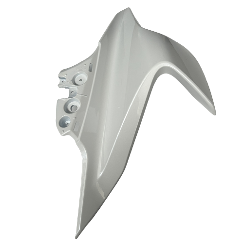 CLK-CF154_1