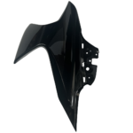 CLK-CF157_1