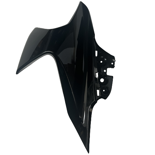 CLK-CF157_1