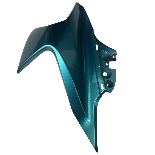 CLK-CF158_1